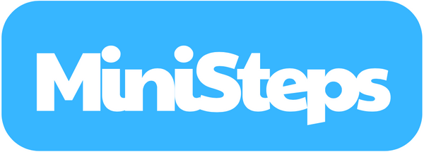 MiniSteps