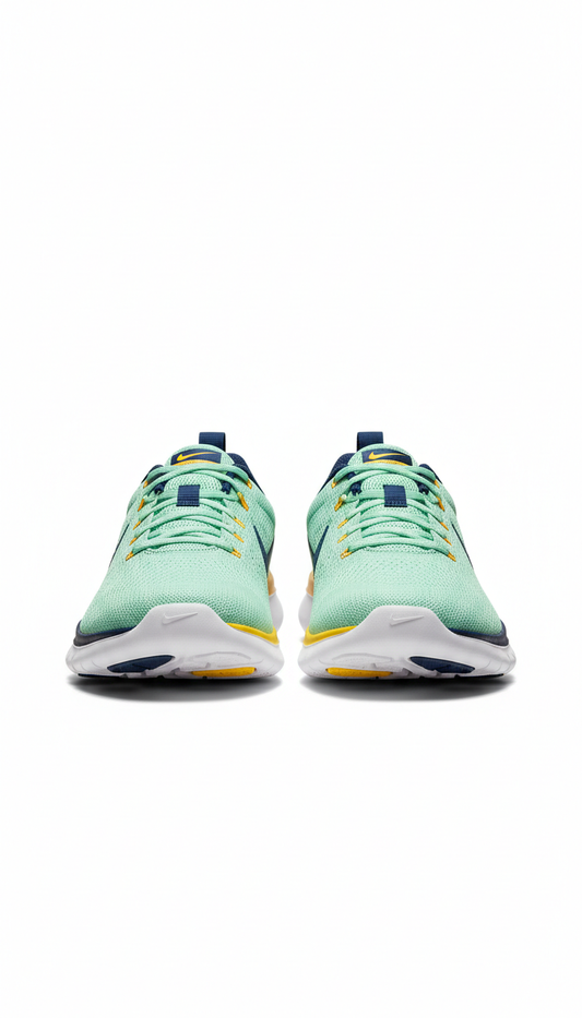 Flex Trainer in Fresh Mint